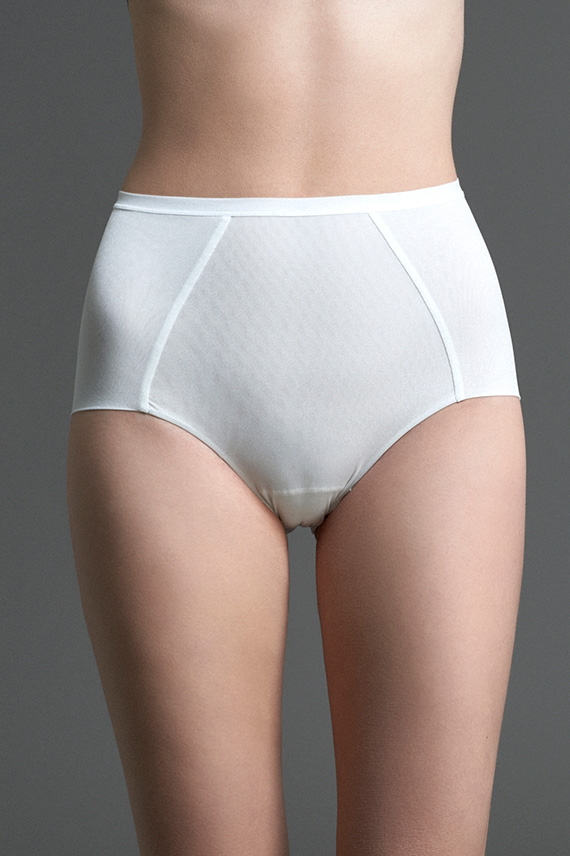 AMETISTA - Fashion Underwear - Paladini Lingerie