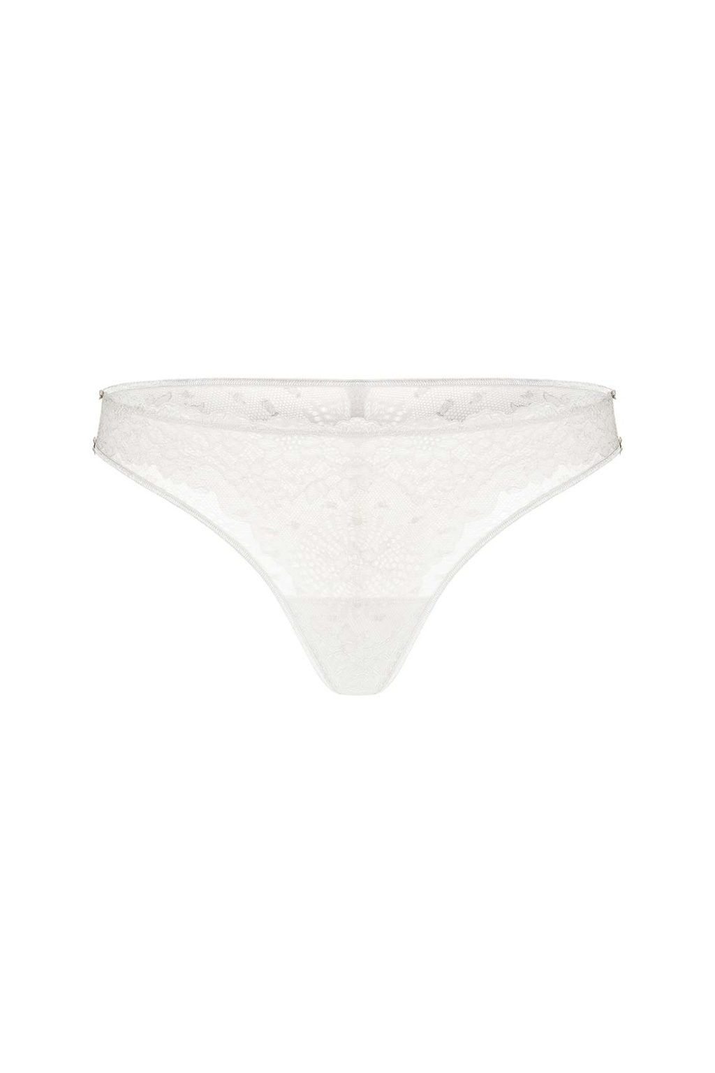 AGAVE - Paladini Lingerie