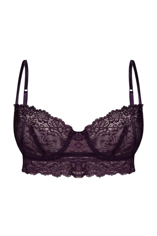 Paladini Lingerie - Intimo Donna Di Lusso - Made In Italy