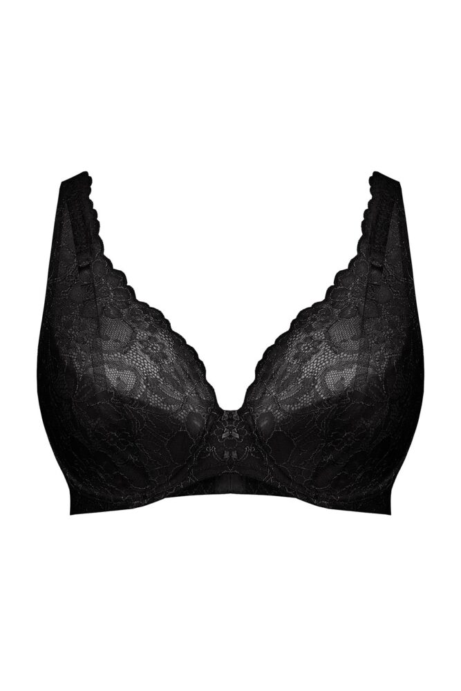 AUSTRIA/D - Paladini Lingerie