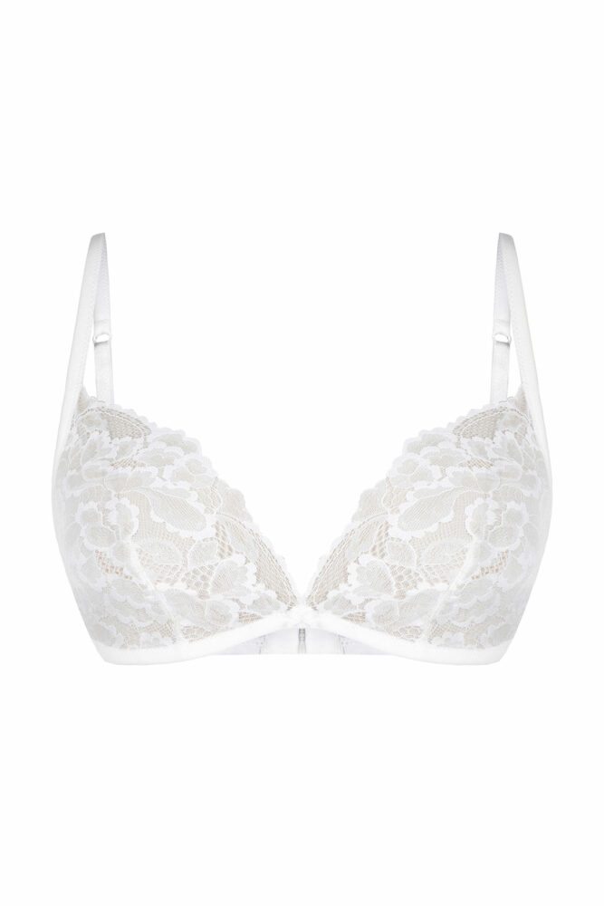 KERMESSE/B - Paladini Lingerie